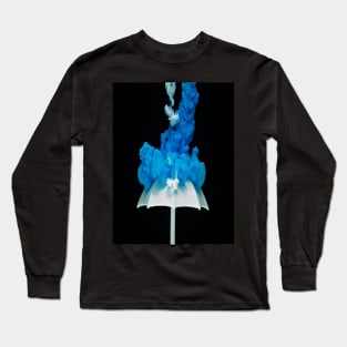 UMBRELLA POWER Long Sleeve T-Shirt